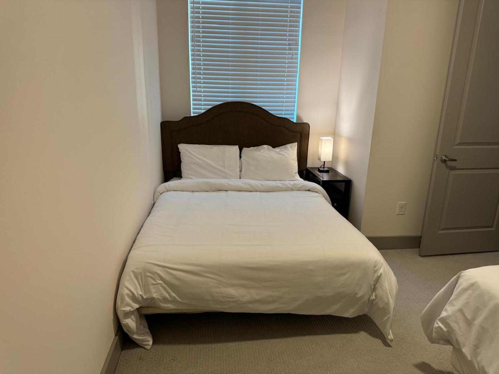 Resort-Style Apartments Near The Galleria Houston Exterior photo