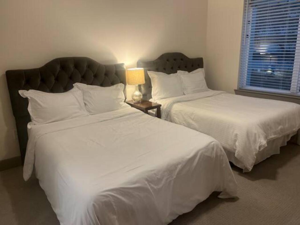 Resort-Style Apartments Near The Galleria Houston Room photo