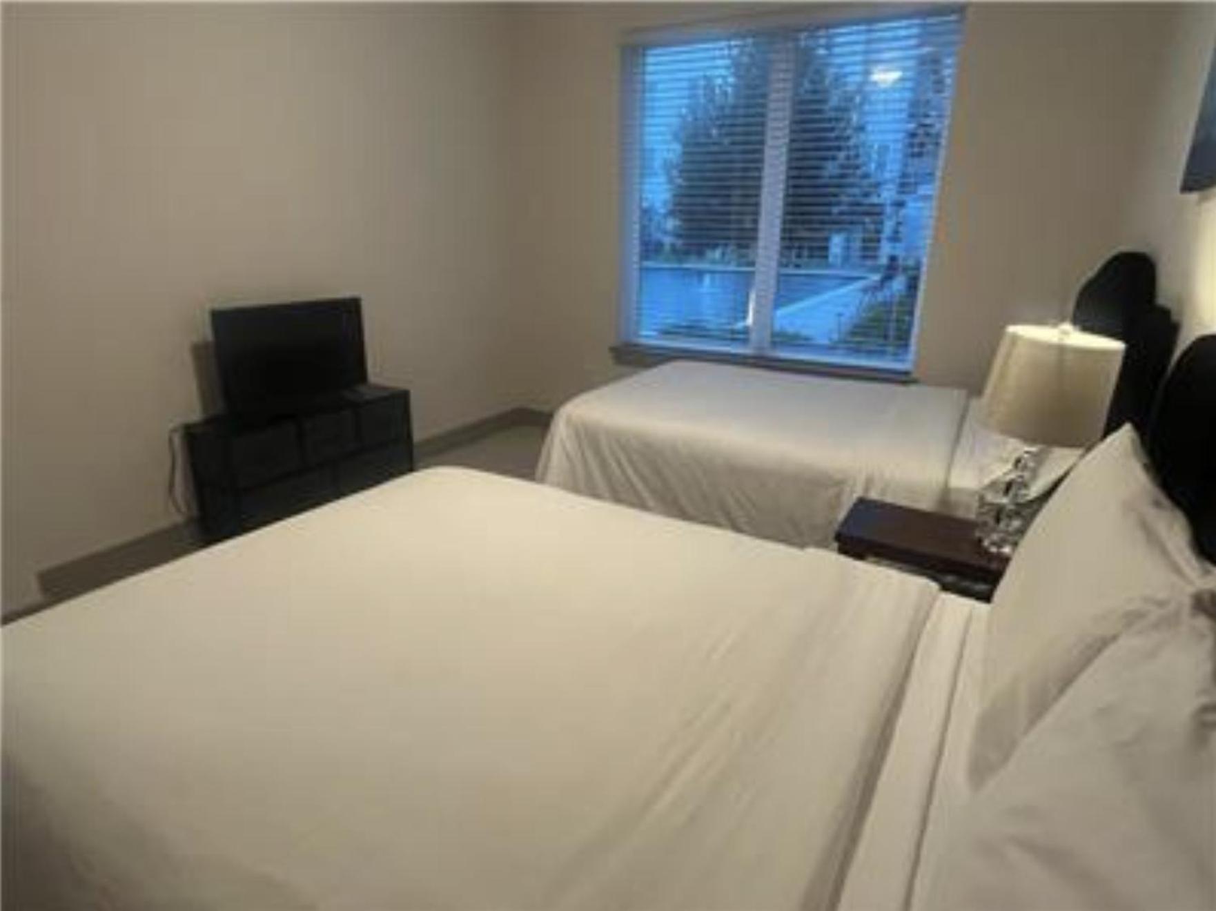 Resort-Style Apartments Near The Galleria Houston Room photo