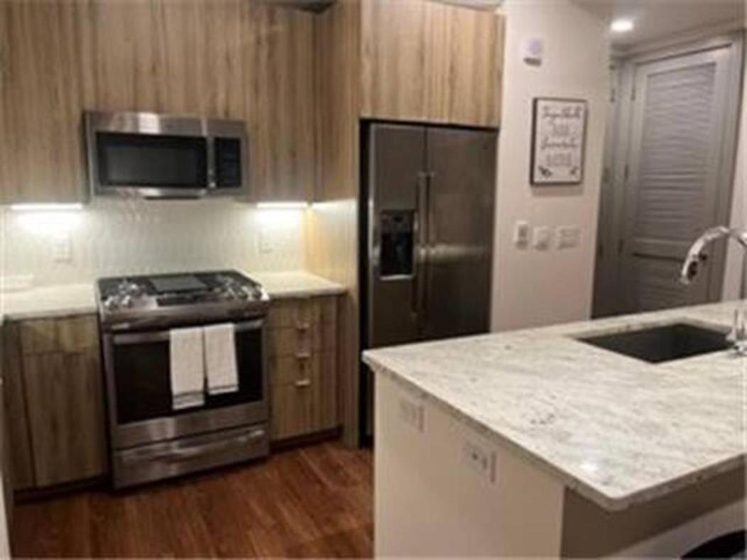 Resort-Style Apartments Near The Galleria Houston Room photo