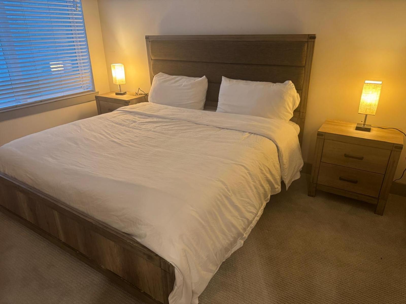 Resort-Style Apartments Near The Galleria Houston Room photo