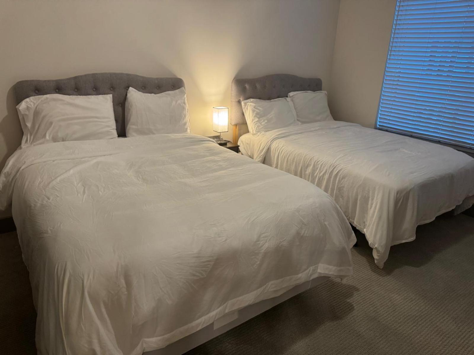 Resort-Style Apartments Near The Galleria Houston Room photo